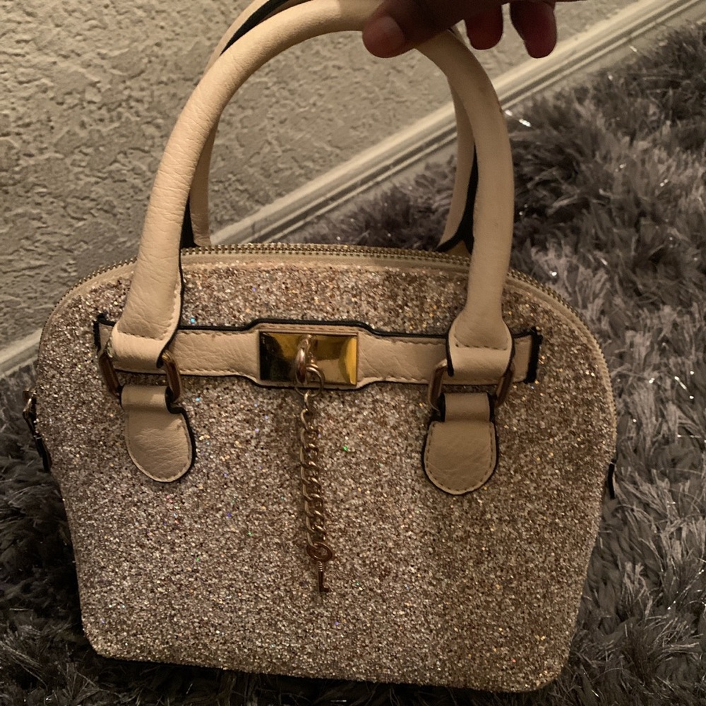 Aldo bag